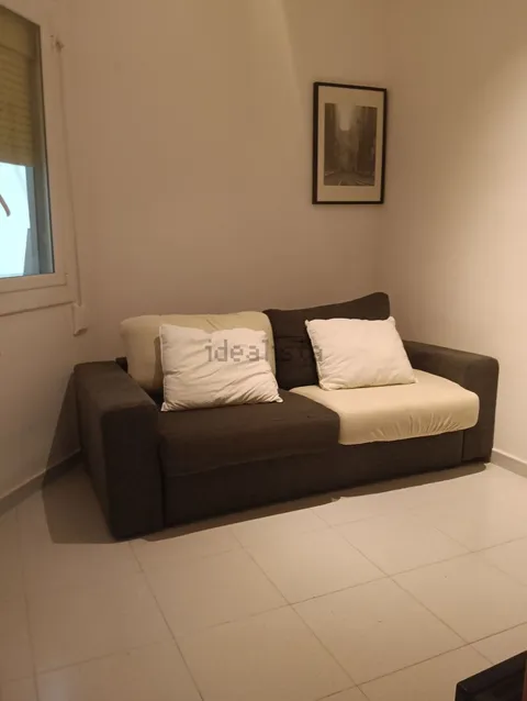 Habitación en alquiler, Barcelona