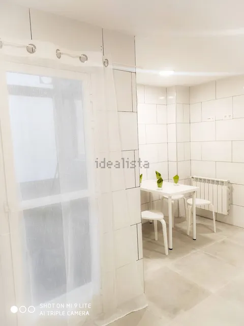 Habitació de lloguer, Talavera de la Reina (2/15)