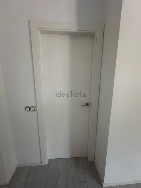 Pis de 72 m² a Montcada