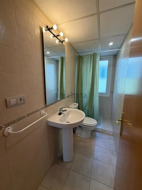 Casa de 212 m² a Molina de Segura