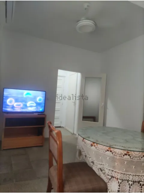 Wohnung 63 m² in Córdoba