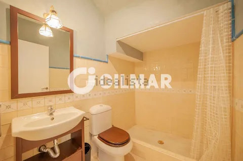 Casa de 245 m² a Sevilla