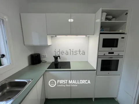 Pis de 134 m² a Calvià