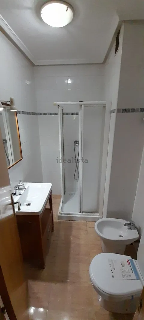 Квартира 75 м² в Мурсие (4/10)