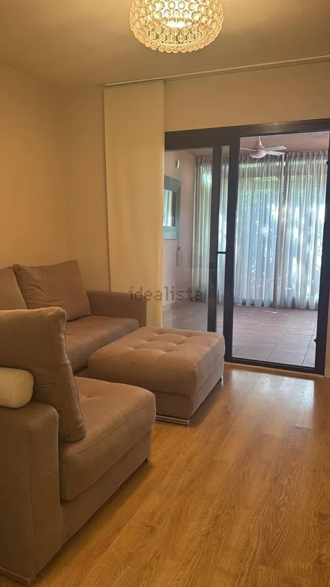 Pis de 233 m² a Benalmádena (3/33)