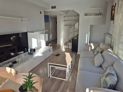 Apartamento 147 m² em Huesca/Uesca