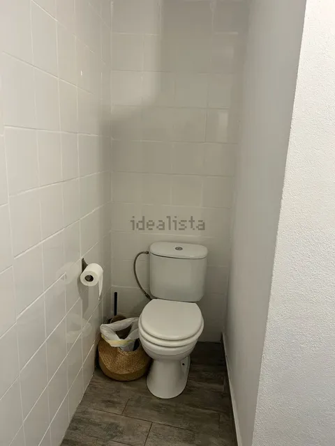 Habitació de lloguer, Tarifa