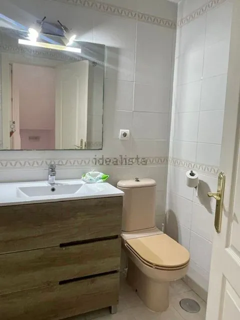 Casa de 280 m² a Fuengirola