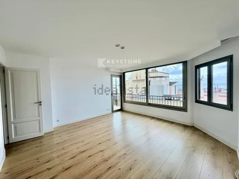 Appartement 235 m² à Palma