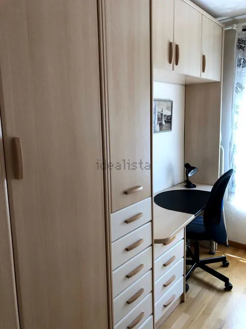 Piso de 60 m² en Tarragona (4/11)
