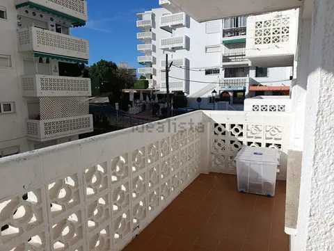 Appartement 80 m² à Estepona (2/13)