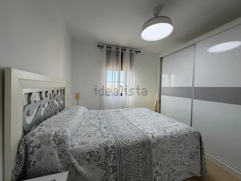 Pis de 75 m² a Huelva