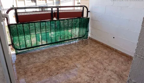 Pis de 75 m² a Granada