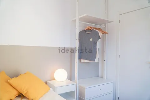 Habitación en alquiler, Barcelona