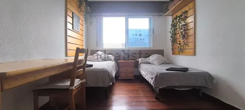 Piso de 115 m² en Castro-Urdiales