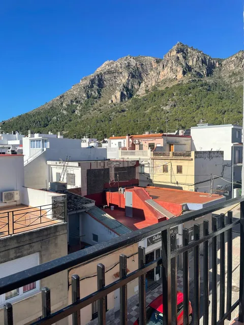 Pis de 104 m² a Tavernes de la Valldigna