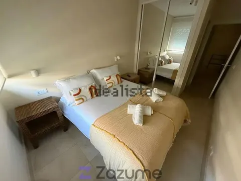 Appartement 80 m² à Vilagarcía de Arousa