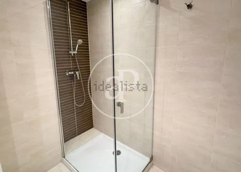 Pis de 70 m² a Calvià