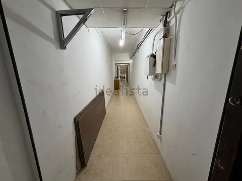 Wohnung 200 m² in Barcelona
