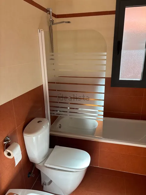 Appartamento 80 m² a Ciudad Real