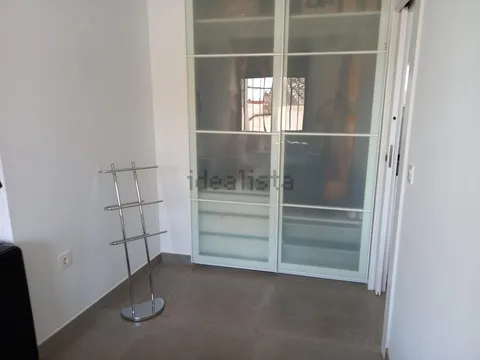 Pis de 46 m² a Granada