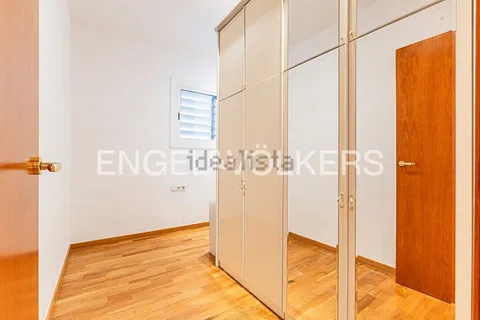 Appartamento 129 m² a Barcelona