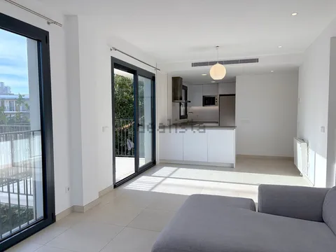 Appartamento 135 m² a Calvià
