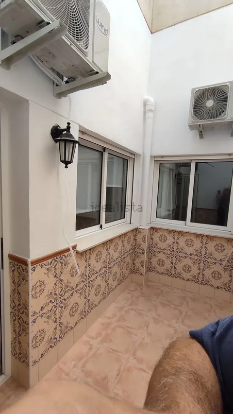 Habitació de lloguer, Alhama de Murcia