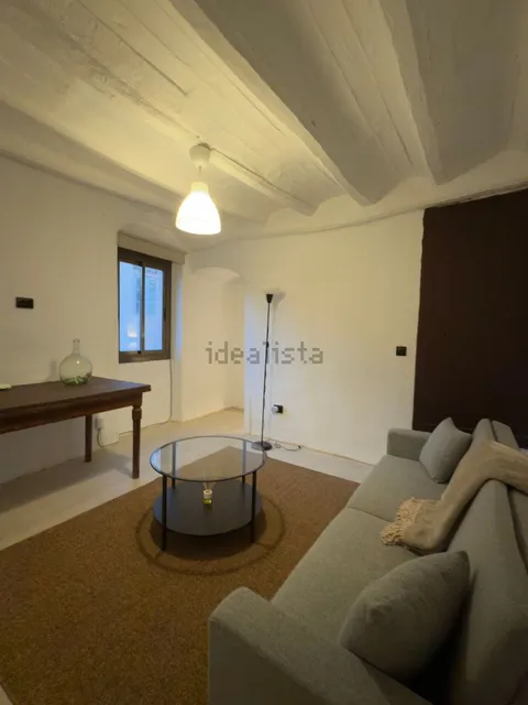 Casa de 145 m² en Montblanch