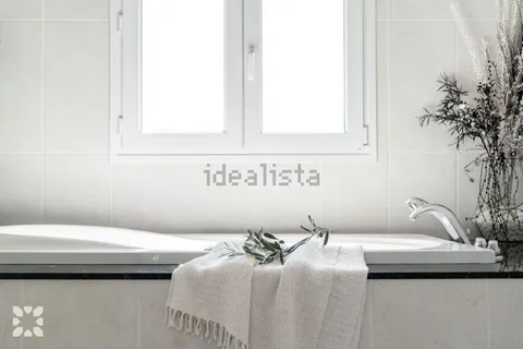 Casa de 250 m² a Benissa