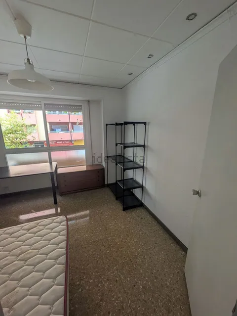 Flat 115 m² in Alcoi / Alcoy (4/12)