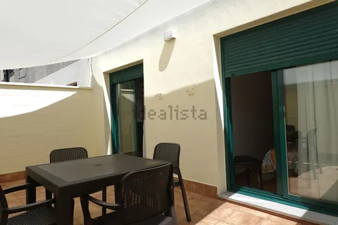 Appartamento 60 m² a Carnota