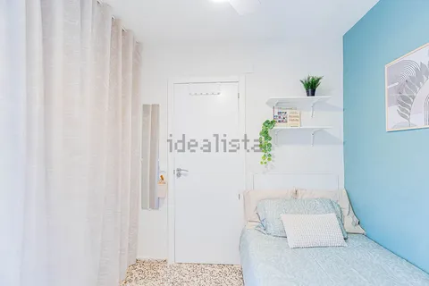 Zimmer zur Miete, Torrevieja