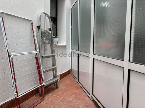 Wohnung 59 m² in Córdoba