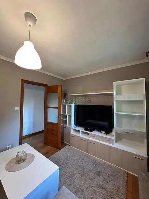 Appartamento 100 m² a Vigo (2/30)