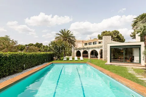 Casa 300 m² a Sitges