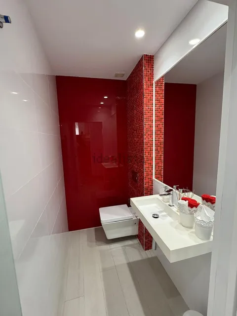 Casa 418 m² a Castelló de la Plana / Castellón de la Plana