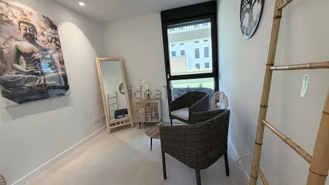 Pis de 142 m² a Dénia