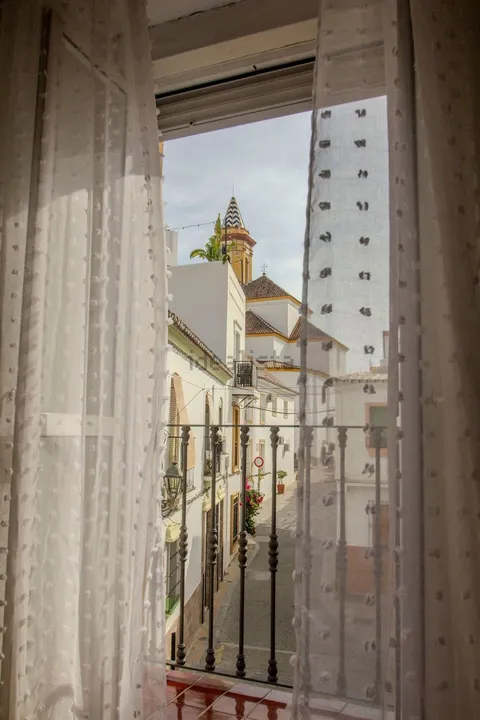 Maison 115 m² à Estepona