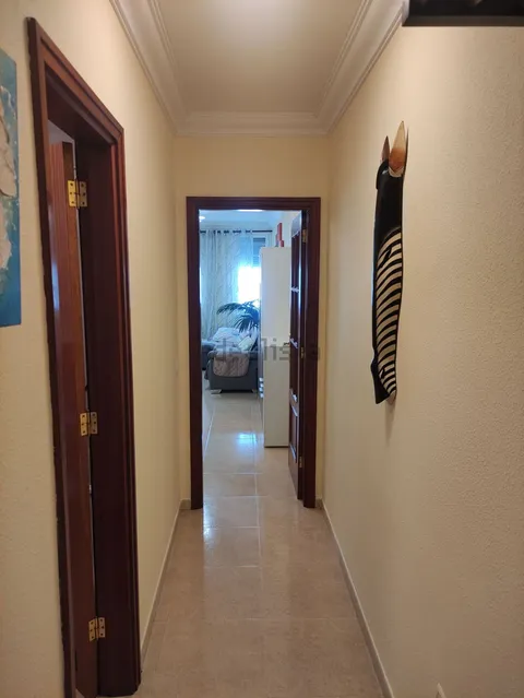 Appartamento 98 m² a Granadilla de Abona