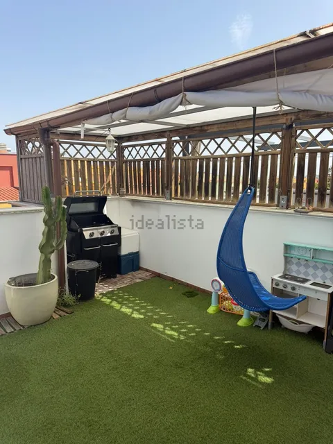 Maison 220 m² à Las Palmas de Gran Canaria