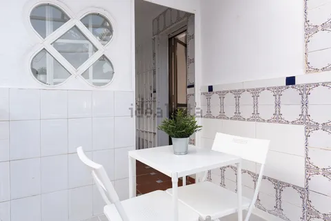 Habitació de lloguer, Marbella