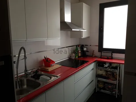 Pis de 90 m² a Ciudad Real