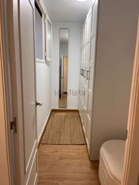 Pis de 120 m² a Ferrol