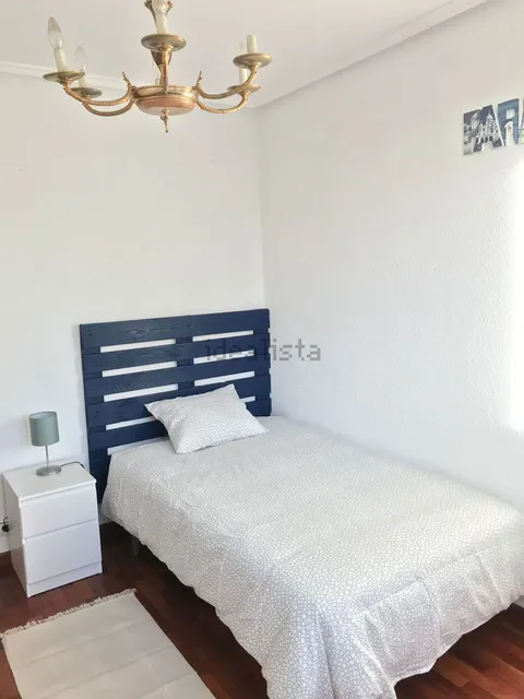 Appartement 100 m² à Santander (4/11)