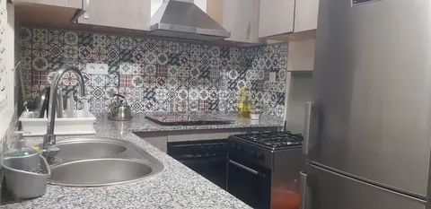Stanza in affitto, el Prat de Llobregat