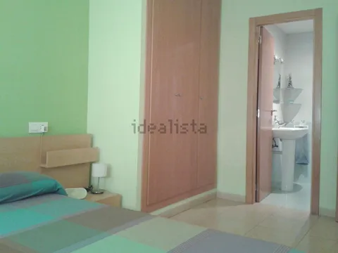 Flat 65 m² in Almassora