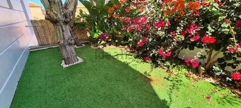 Maison 200 m² à Puerto de la Cruz (2/29)