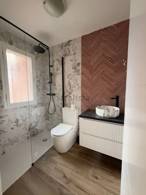 Casa 150 m² a Madrid