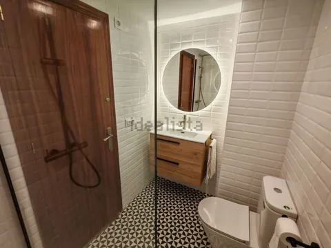 Квартира 105 м² в Almoradí